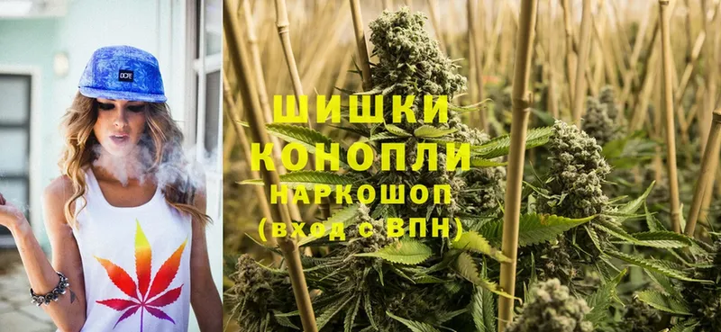 Бошки Шишки White Widow  Искитим 